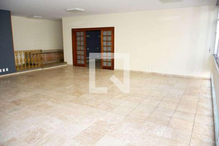 Apartamento à venda com 4 quartos, 280m² em Copacabana, Rio de Janeiro