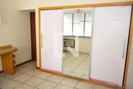 Apartamento à venda com 4 quartos, 280m² em Copacabana, Rio de Janeiro