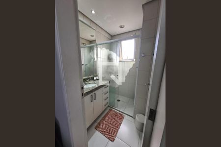 Apartamento à venda com 3 quartos, 86m² em Jardim Londrina, São Paulo