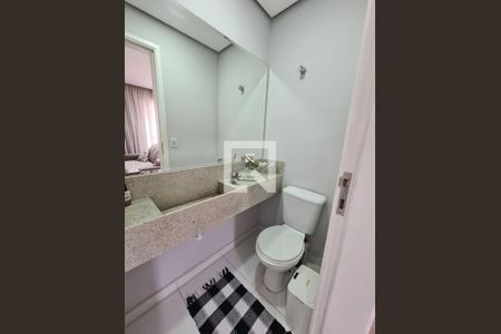 Apartamento à venda com 3 quartos, 86m² em Jardim Londrina, São Paulo
