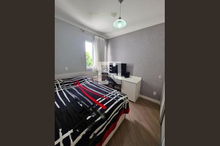 Apartamento à venda com 3 quartos, 86m² em Jardim Londrina, São Paulo