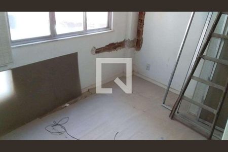 Apartamento à venda com 2 quartos, 75m² em Leblon, Rio de Janeiro