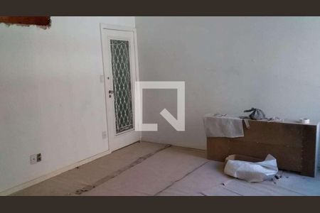 Apartamento à venda com 2 quartos, 75m² em Leblon, Rio de Janeiro