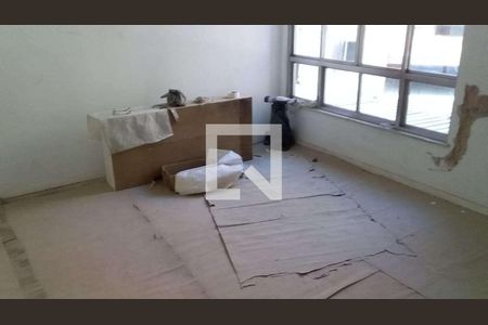 Apartamento à venda com 2 quartos, 75m² em Leblon, Rio de Janeiro