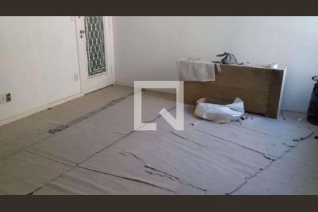 Apartamento à venda com 2 quartos, 75m² em Leblon, Rio de Janeiro