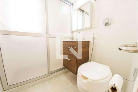 Apartamento à venda com 2 quartos, 65m² em Copacabana, Rio de Janeiro