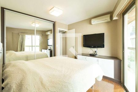 Apartamento à venda com 2 quartos, 83m² em Lagoa, Rio de Janeiro