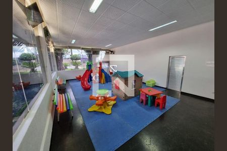 Apartamento à venda com 2 quartos, 76m² em Lapa, São Paulo