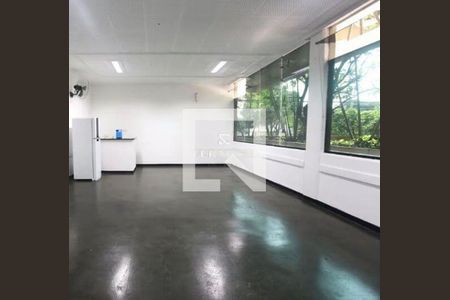 Apartamento à venda com 2 quartos, 76m² em Lapa, São Paulo