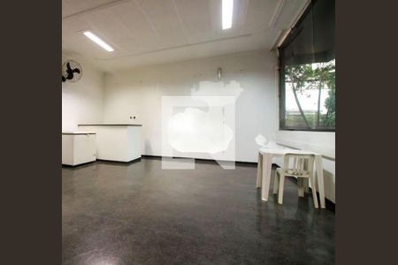 Apartamento à venda com 2 quartos, 76m² em Lapa, São Paulo