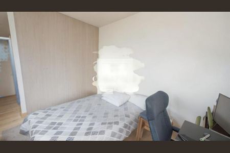 Apartamento à venda com 2 quartos, 76m² em Lapa, São Paulo