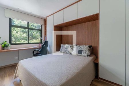 Apartamento à venda com 2 quartos, 85m² em Humaitá, Rio de Janeiro