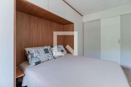 Apartamento à venda com 2 quartos, 85m² em Humaitá, Rio de Janeiro