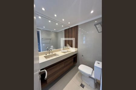 Apartamento à venda com 3 quartos, 156m² em Parque da Mooca, São Paulo