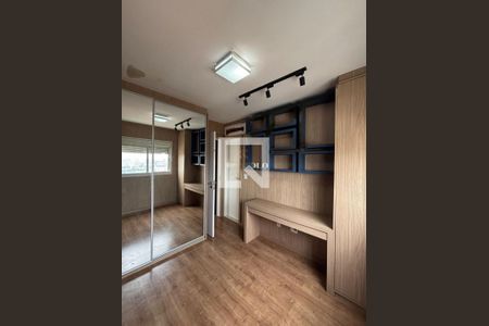 Apartamento à venda com 3 quartos, 156m² em Parque da Mooca, São Paulo