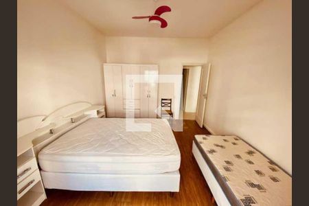 Apartamento à venda com 3 quartos, 162m² em Copacabana, Rio de Janeiro