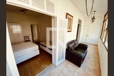 Apartamento à venda com 3 quartos, 162m² em Copacabana, Rio de Janeiro