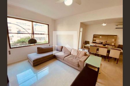 Apartamento à venda com 3 quartos, 162m² em Copacabana, Rio de Janeiro