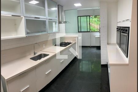 Apartamento à venda com 3 quartos, 235m² em Ipanema, Rio de Janeiro