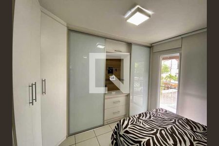 Casa de Condomínio à venda com 5 quartos, 198m² em Freguesia (Jacarepaguá), Rio de Janeiro