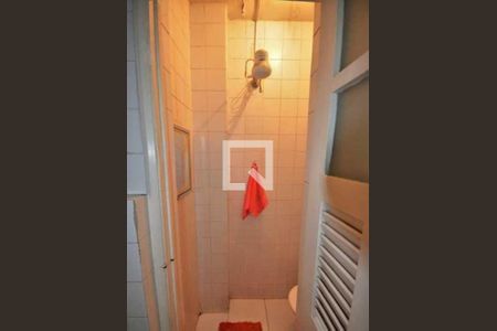 Apartamento à venda com 3 quartos, 96m² em Laranjeiras, Rio de Janeiro