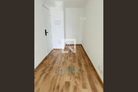 Apartamento à venda com 3 quartos, 65m² em Penha de França, São Paulo