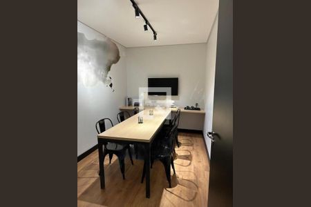 Apartamento à venda com 3 quartos, 65m² em Penha de França, São Paulo