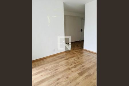 Apartamento à venda com 3 quartos, 65m² em Penha de França, São Paulo