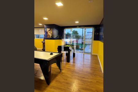 Apartamento à venda com 3 quartos, 65m² em Penha de França, São Paulo