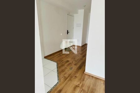 Apartamento à venda com 3 quartos, 65m² em Penha de França, São Paulo