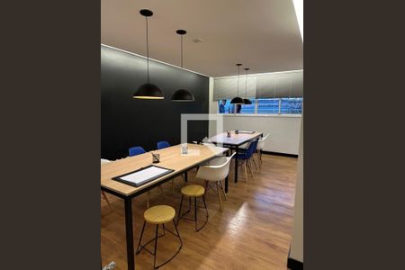 Apartamento à venda com 3 quartos, 65m² em Penha de França, São Paulo