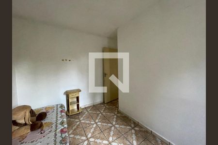 Quarto 1 de apartamento para alugar com 2 quartos, 49m² em Arco Íris, Cotia