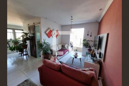 Apartamento à venda com 1 quarto, 53m² em Jacarepaguá, Rio de Janeiro