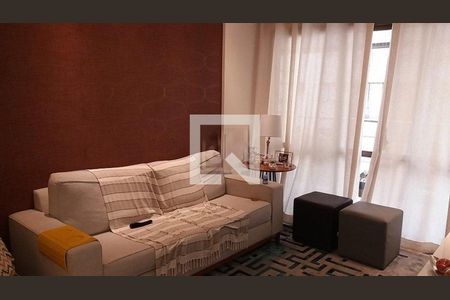 Apartamento à venda com 3 quartos, 78m² em Freguesia (Jacarepaguá), Rio de Janeiro