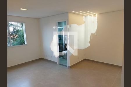 Apartamento à venda com 1 quarto, 34m² em Tatuapé, São Paulo