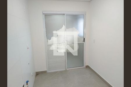 Apartamento à venda com 1 quarto, 34m² em Tatuapé, São Paulo