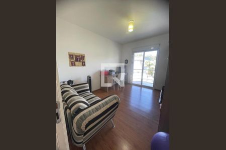 Foto 18 de casa de condomínio à venda com 5 quartos, 542m² em Parque Terra Nova II, São Bernardo do Campo