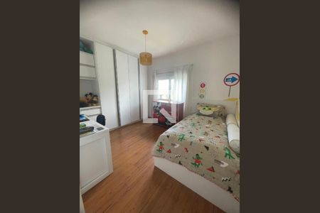 Foto 07 de casa de condomínio à venda com 5 quartos, 542m² em Parque Terra Nova II, São Bernardo do Campo