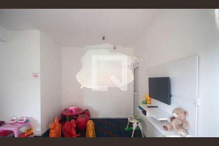 Apartamento à venda com 2 quartos, 50m² em Limão, São Paulo