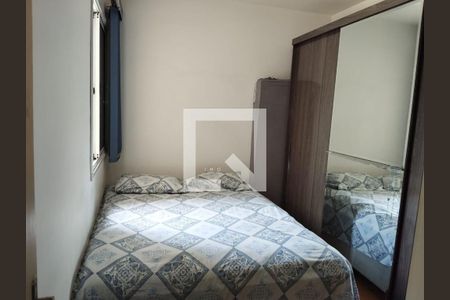 Apartamento à venda com 2 quartos, 50m² em Limão, São Paulo