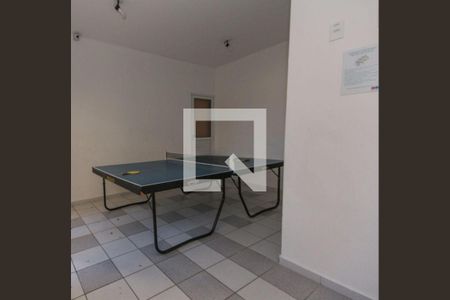 Apartamento à venda com 2 quartos, 50m² em Limão, São Paulo