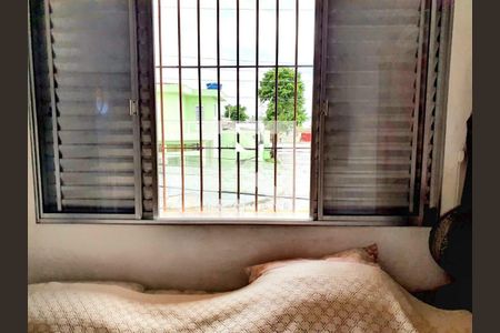 Casa à venda com 3 quartos, 126m² em Vila Bela Vista, Santo André