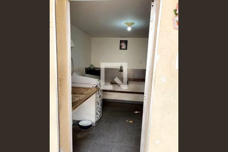 Casa à venda com 3 quartos, 126m² em Vila Bela Vista, Santo André