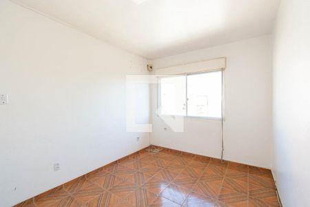 Quarto 1 de apartamento à venda com 2 quartos, 57m² em Centro, Canoas