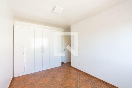 Quarto 1 de apartamento à venda com 2 quartos, 57m² em Centro, Canoas