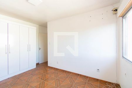 Quarto 1 de apartamento à venda com 2 quartos, 57m² em Centro, Canoas