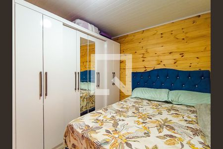 Quarto 1 de casa à venda com 5 quartos, 824m² em Vila Nova, Porto Alegre