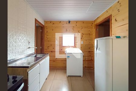 Sala de casa à venda com 5 quartos, 824m² em Vila Nova, Porto Alegre