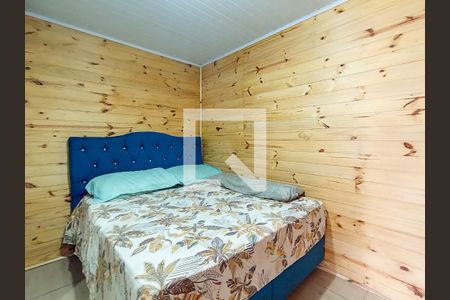 Quarto 1 de casa à venda com 5 quartos, 824m² em Vila Nova, Porto Alegre