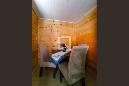 Quarto 2 de casa à venda com 5 quartos, 824m² em Vila Nova, Porto Alegre